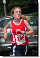 120610- 320.jpg  (67.5 Kb)