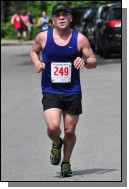 120610- 321.jpg  (69.0 Kb)