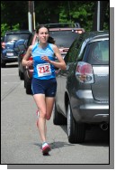 120610- 322.jpg  (88.6 Kb)