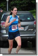 120610- 323.jpg  (70.6 Kb)