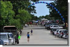 120610- 324.jpg  (159.7 Kb)