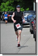 120610- 325.jpg  (75.6 Kb)