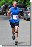 120610- 326.jpg  (76.2 Kb)