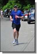 120610- 327.jpg  (77.9 Kb)