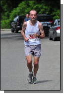 120610- 328.jpg  (70.1 Kb)