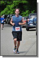 120610- 329.jpg  (74.8 Kb)