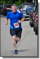 120610- 330.jpg  (81.5 Kb)