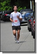 120610- 331.jpg  (82.2 Kb)