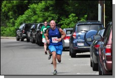 120610- 332.jpg  (112.4 Kb)