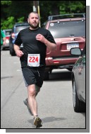 120610- 334.jpg  (77.5 Kb)