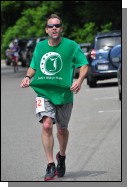 120610- 335.jpg  (68.0 Kb)