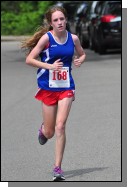 120610- 336.jpg  (72.0 Kb)