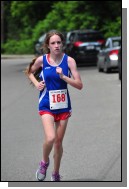 120610- 337.jpg  (61.0 Kb)