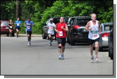 120610- 338.jpg  (130.2 Kb)