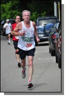 120610- 339.jpg  (76.6 Kb)