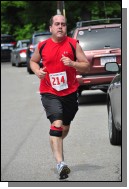 120610- 340.jpg  (76.9 Kb)