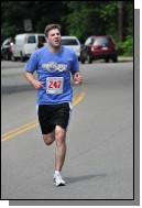 120610- 341.jpg  (68.8 Kb)