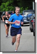 120610- 343.jpg  (72.3 Kb)