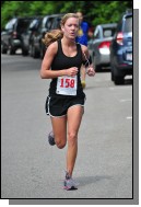 120610- 344.jpg  (74.9 Kb)