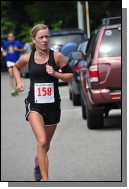 120610- 345.jpg  (62.6 Kb)