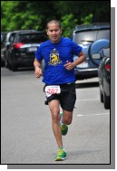 120610- 346.jpg  (74.3 Kb)