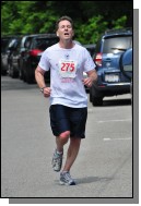 120610- 347.jpg  (77.2 Kb)