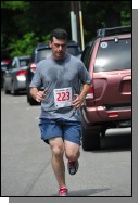 120610- 348.jpg  (73.2 Kb)