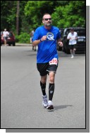 120610- 349.jpg  (76.2 Kb)