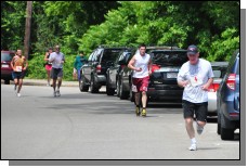 120610- 350.jpg  (135.4 Kb)