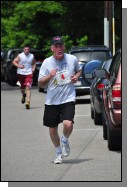 120610- 351.jpg  (78.5 Kb)