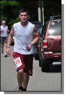 120610- 352.jpg  (64.0 Kb)