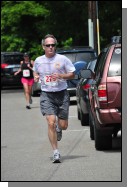 120610- 353.jpg  (81.1 Kb)