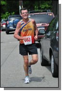 120610- 354.jpg  (96.0 Kb)