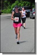 120610- 355.jpg  (76.8 Kb)