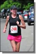 120610- 356.jpg  (61.7 Kb)