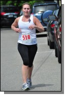 120610- 357.jpg  (75.6 Kb)