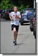 120610- 358.jpg  (78.2 Kb)