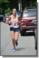 120610- 359.jpg  (87.0 Kb)