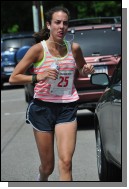 120610- 360.jpg  (70.0 Kb)