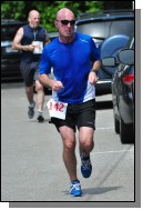 120610- 361.jpg  (83.9 Kb)