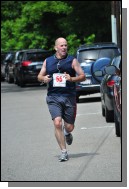 120610- 362.jpg  (80.5 Kb)