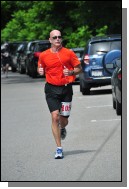 120610- 363.jpg  (79.8 Kb)