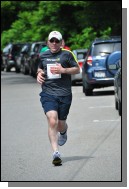 120610- 364.jpg  (76.1 Kb)