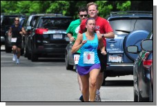 120610- 365.jpg  (111.9 Kb)