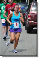 120610- 366.jpg  (80.5 Kb)