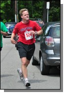 120610- 367.jpg  (95.2 Kb)