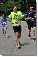 120610- 467.jpg  (105.2 Kb)