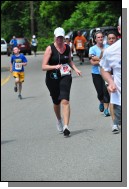 120610- 489.jpg  (85.7 Kb)