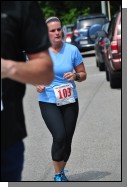 120610- 492.jpg  (63.8 Kb)