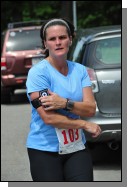 120610- 493.jpg  (65.6 Kb)